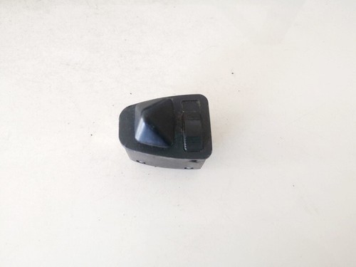 BMW 3-Series 2000 Wing mirror control switch (Exterior Mirror Swit #1118607-74
