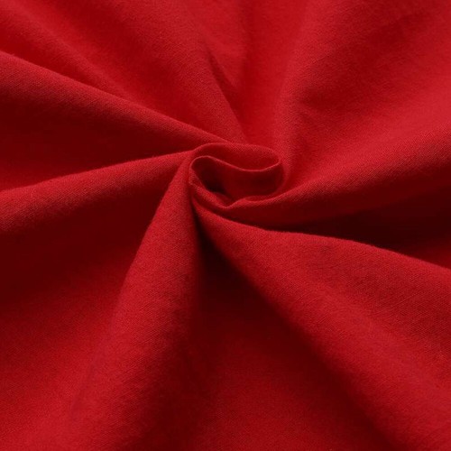 Women Short Sleeve Tiered A Line LongDress Cocktail Party Prom Dresses Sundress/ - Picture 10 of 17