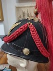 Foto 11 di 14