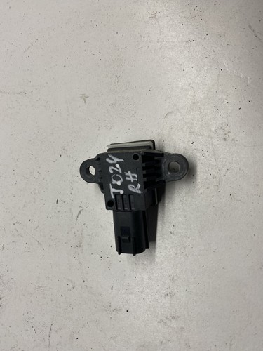 2016 Ford Mustang Coupe Front Rechts Aufprallsensor DG13-14C676