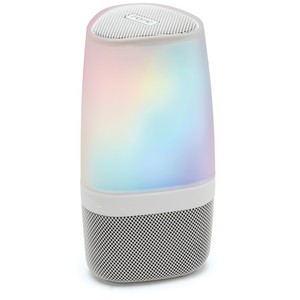 ihome diffuser