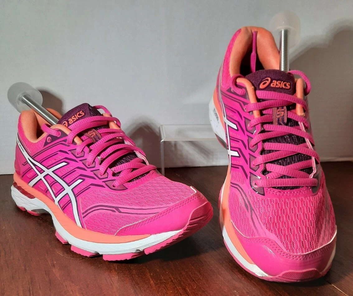 Asics gt 2000 fluidride sale