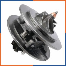 Rumpfgruppe CHRA für MITSUBISHI | 49335-01100, 49335-01101