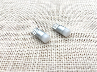 Accuphase T-105 T-106 replacement LED bulb lamp light set upgrade kit