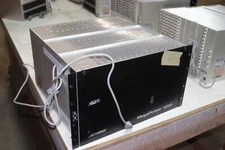 American Dynamics MegaPower 3200  AD2010N  Matrix Switcher F