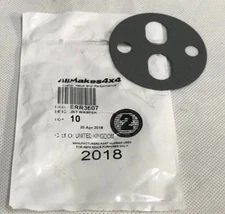 Allmakes 200tdi Oil Filter Housing to Block Gasket - ERR3607i