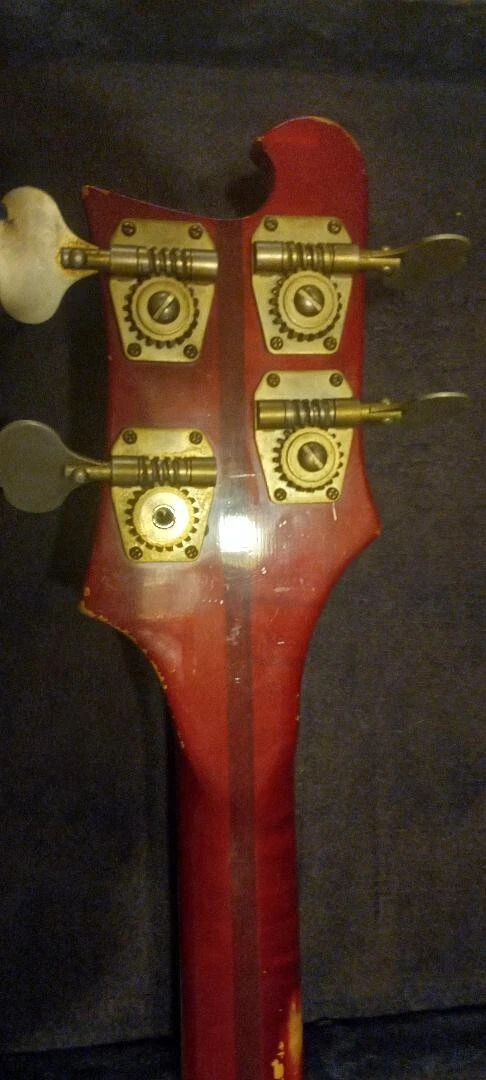 Picture 6 of 9