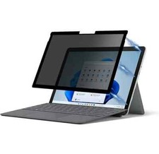 LOT of 5 Privacy Screen Protector For Surface Pro 3/4/5/6/7 12.3 Inch