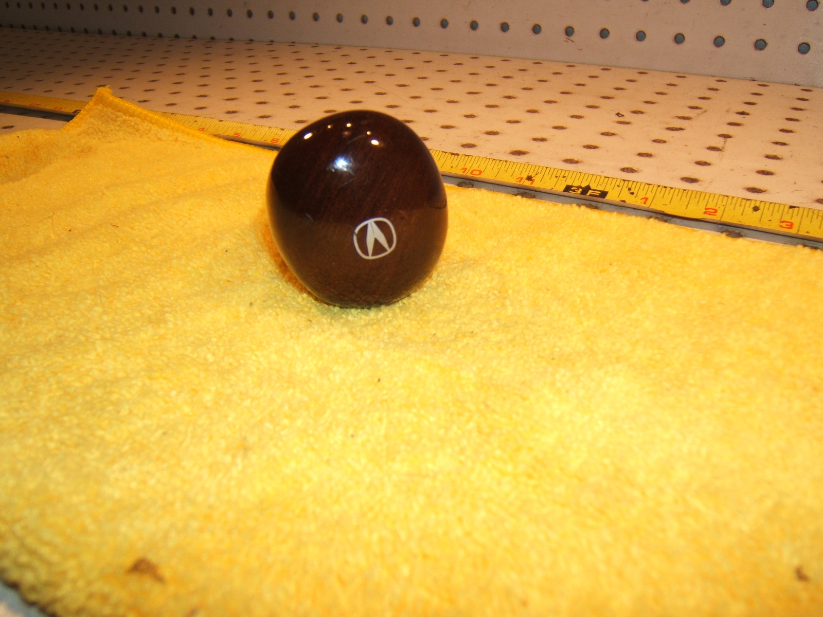 Picture 9 of 12