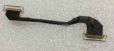 Original Genuine LCD DISPLAY Flex Ribbon Cable ipad 2 2nd Generation USA shippin