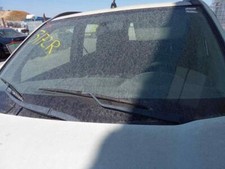 Wischblatt Vorne Links für NISSAN X-TRAIL (T31) LE 2007 243066