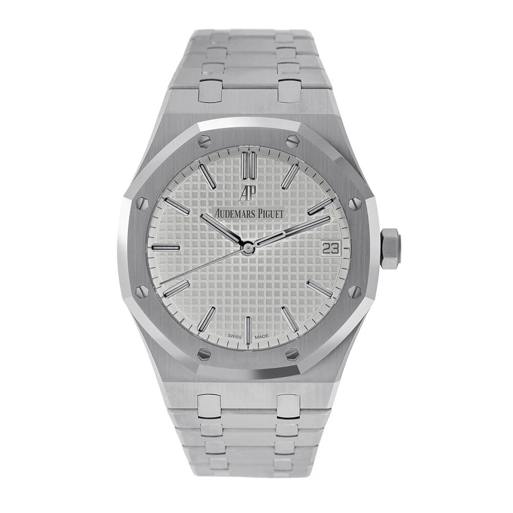 Audemars piguet store water resistant