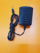                 Shenzhen Honor Switching Adapter ADS-18E-12N 12018GPCU 12V DC 1.5A