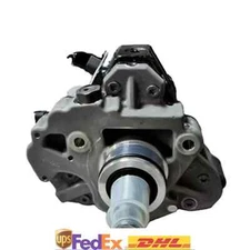 High Pressure Fuel Pump Compatible Mitsubishi Canter Trucks 0445020049 ME193960