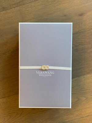 david jones vera wang