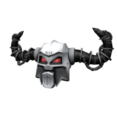 ロロー ONCLOUD RUNNING X LOEWE 2 0 FULL WHITE – Stop Kick