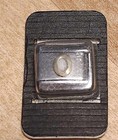 Foto 2 di 11