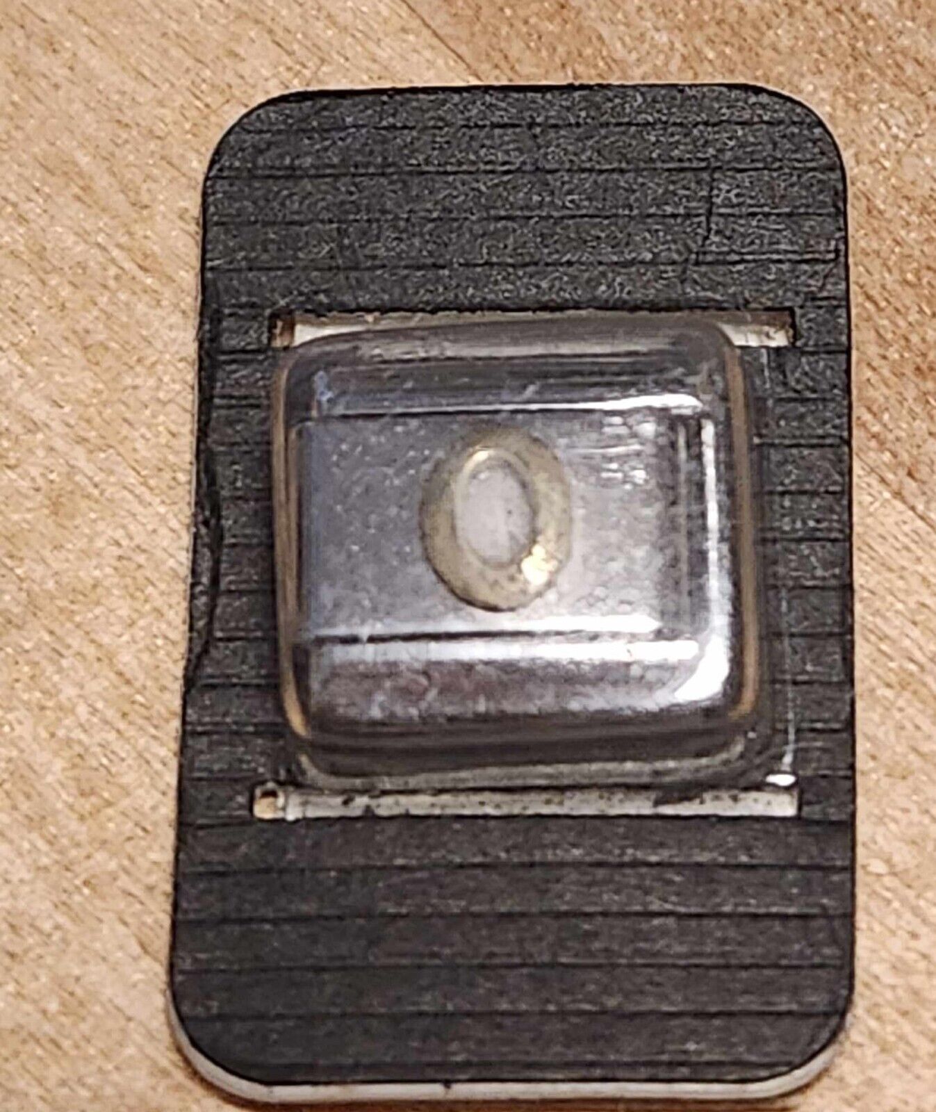Foto 2 di 11