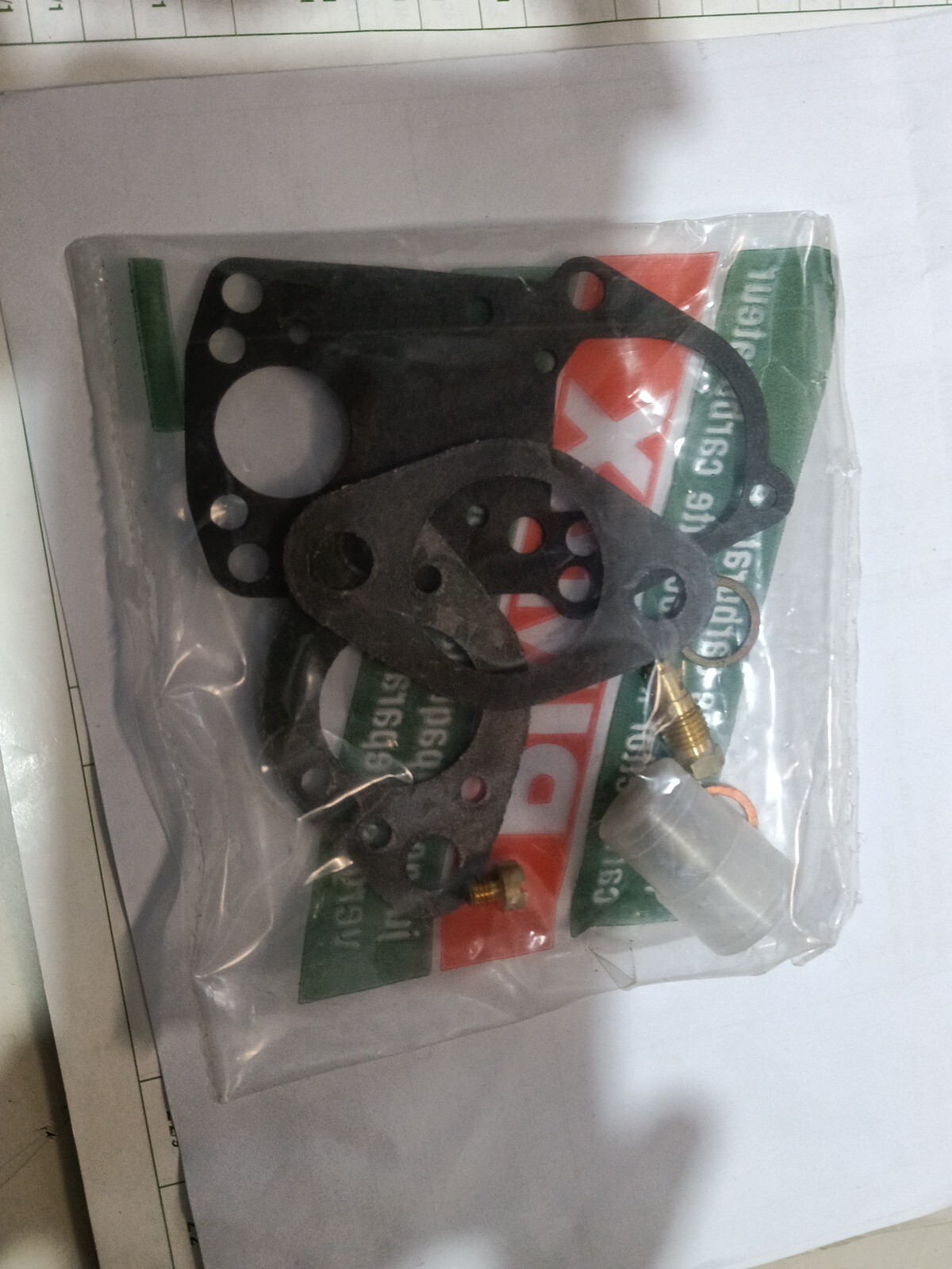 Picture 1 of 4