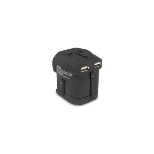 Caricabatterie e dock per cellulari e smartphone