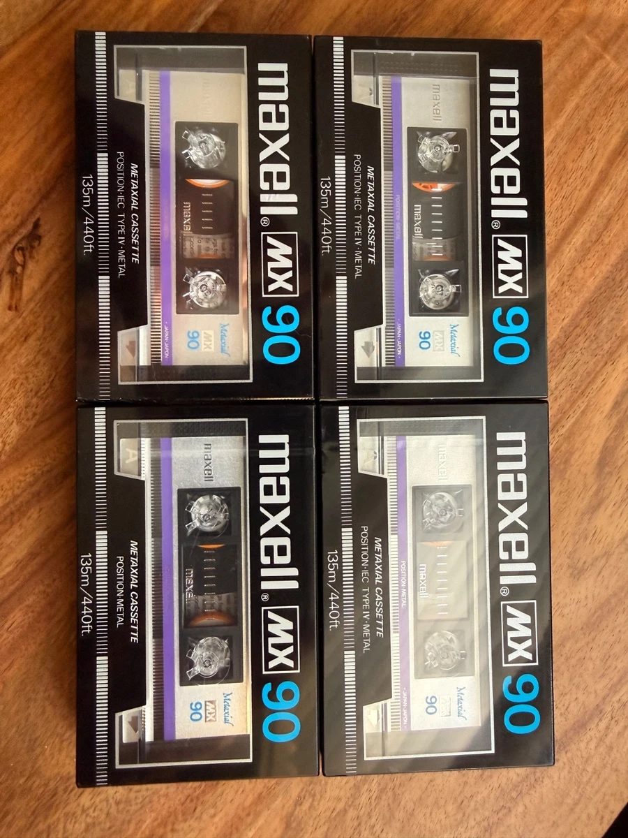 Maxell products for sale | eBay
