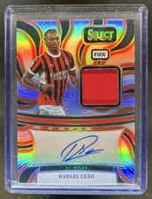2024-25 Panini Select Serie A Soccer Checklist Guide in-content 27