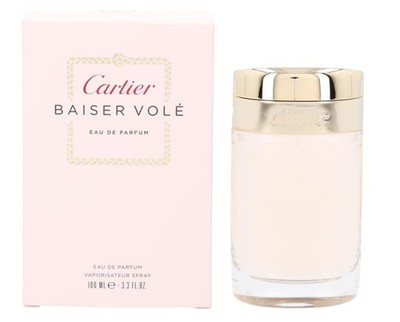 BAISER VOLÉ edp vape 100ml