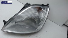 Scheinwerfer Links 2S6X13W030AH 1320348 Ford Fiesta 1.4 JH1/JD3 Limousine