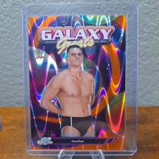 2026 Topps Cosmic Chrome WWE Wrestling Checklist Guide in-content 57