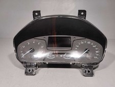 Compteur Ford FIESTA