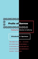 Fruits Of Sorrow Elizabeth V. Spelman Taschenbuch Einband - Flex.(Paperback)
