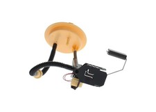 BOSCH Sensor Kraftstoffvorrat 0 580 207 323 f�r BMW E63 E61 E64 E60 5er Touring