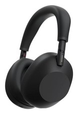 Sony WH-1000XM6 Headset mit Kabel und ohne Ka...