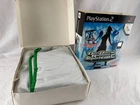 Konami Dance Dance Revolution DDR SuperNova 2 PS2 Dance Mat Pad Controller