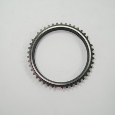 Synchronizer Ring Mo Suitable To For Zf Transmissions 1304304683