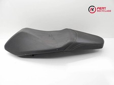 Selle (Honda - Pcx 125 2018 - 2020)