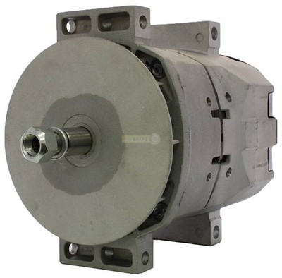 Lichtmaschine 105A Neu Eurostarter 8600232 für Caterpillar