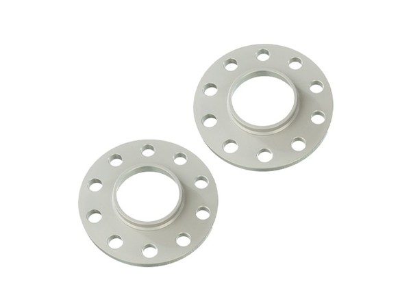 H&R Spurverbreiterung 24 FüR Audi A7 A6 C7 A5 A8 Q5 A4 Allroad B8 Porsche Macan-image