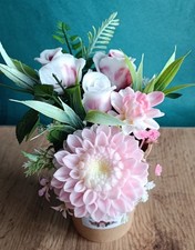 Bouquet of flowers from soap  Gift of soap  Handmade soap  Flowers from soap