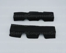 Optrel 5004.073 Comfort Band (2 pieces)
