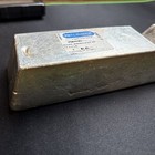 Afbeelding 11 van 14
