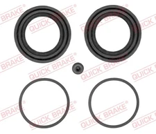 For quick brake QB114-0005 disc brake caliper repair kit QB114-0005 brake calip
