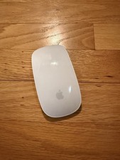Apple Magic Mouse 2 Wireless Mouse - White A1657 