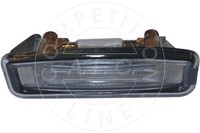 Kennzeichenleuchte FÜR Ford Focus I (Daw, Dbw) - AIC 53954