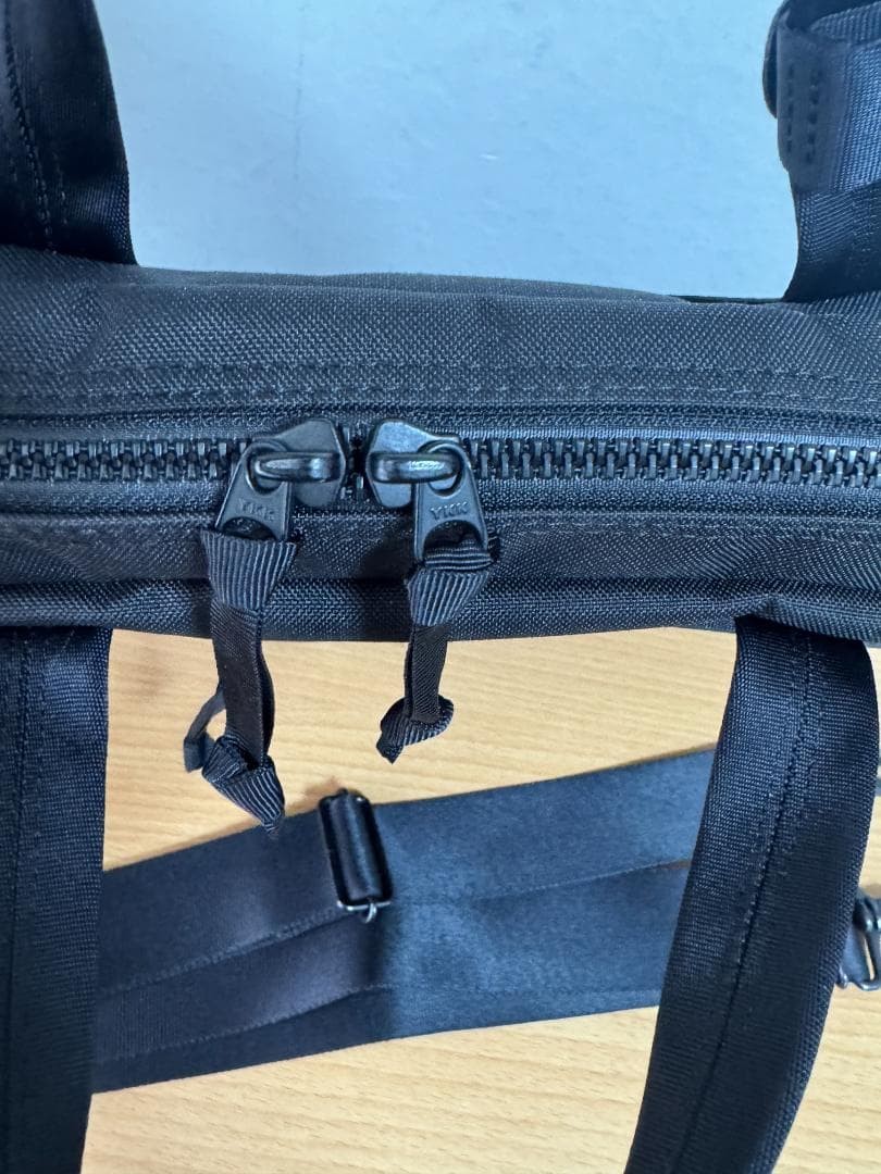 Porter INTERACTIVE BRIEFCASE(L) Briefcase - image 5