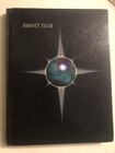 2003 Henry Abbott Tech High School Yearbook, Danbury CT  — photo 1