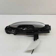 MERCEDES-BENZ GLE W167 Türaußengriff hinten links A0997601559 2022 27303825 MERCEDES-BENZ GLE W167 Türaußengriff hinten links A0997601559 2022 27303825