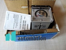 1pcs New E5B2-WR10K OMRON temperature control...