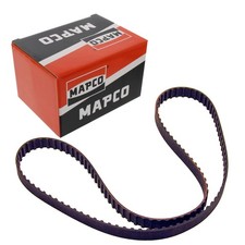 MAPCO ZAHNRIEMEN passend für ALFA ROMEO 145 146 155 156 GT FIAT BARCHETTA MAREA