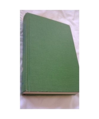 Water and Aqueous Solutions: Structure, Thermodynamic and Transport Processes, H